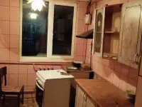 Продам дом, Г. Ул. Спортивная 7., фотография 4