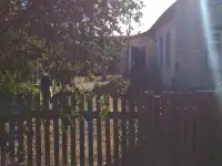 Продам дом, Таль. Любанский район, облость, фотография 6