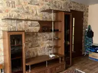 Продается 1-комнатная квартира-студия, фотография 5