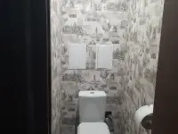 Квартира срочно!, Ул.Казинца41, фотография 3