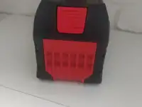 Продам аккумулятор bosch procore 18v 12ah, фотография 2