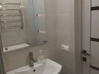 Дом в городе на сутки, ,Я,Купалы, фотография 7