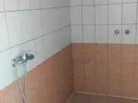 Сдача в аренду, продажа, фотография 12
