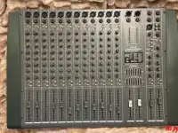 Топовый микшер. Extrim M12., фотография 5