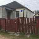 Продам дом в г.Барановичи, фотография 5