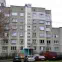 Продается комната по ул. Крупской, фотография 7