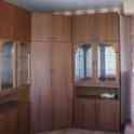 Продам квартиру в Ивацевичах, Ивацевичи, ул. Заводская, д.42, кв.5, фотография 3
