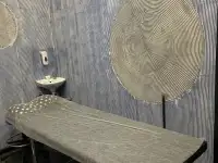 аренда помещения, кабинета,места