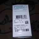Контактные линзы Bausch+Lomb PureVision2 -3.75, фотография 2