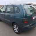 Renault Megane Scenic, 2.0 бензин, 1997 г.в., фотография 4