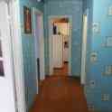 продам дом кирпич в центре г калинковичи, фотография 4