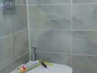 Выполним все виды отделочных работ., фотография 7