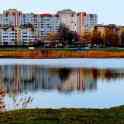 Продам кваритру 2 комнт в северном микрораене, срочно, фотография 2