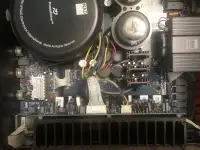 Усилитель NAD C375BEEЦАП(DAC module), фотография 11