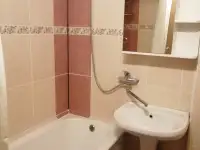 Продам 1-комнатную квартиру, Стахановская 20-2, фотография 7