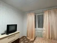 Сдаю уютную и удобную квартиру на сутки в живописном городе Жодино, фотография 6