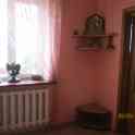 продам дом, Гагарина 104, фотография 9