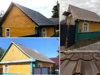 Все виды кровельных работ под ключ. Минске Фаниполь Дзержинск Столбцы Узда., фотография 6