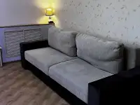 Квартира Вашей мечты, Г. ул. Молокова 36, фотография 4