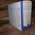 Системный блок Celeron 2.4GHz, фотография 6