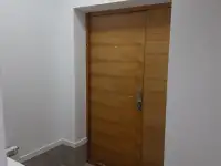 Продам помещение под офис, ул. Быховская, 35 пом. 12Н, фотография 9