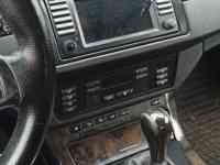 Продам автомобиль БМВ х5 BMW X5, фотография 2