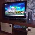 Xbox 360 (Slim) Freeboot, фотография 3
