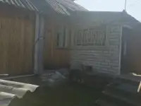 Дом, дача в деревне, фотография 3