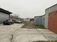 Производственное помещение, р-н, д.Заполье, ул.Парковая, 5Б, фотография 8