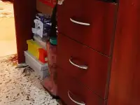 Стол письменный, фотография 3