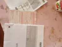 Продам срочно,недорого, фотография 2