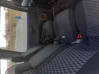 Продам автомобиль Volkswagen Sharan, фотография 3