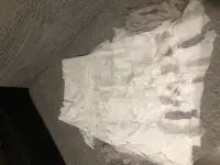 Одежда, фотография 3