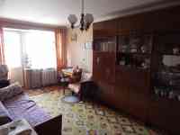 Продается 2-х комнатная квартира, ул.Хлюпина д.6, фотография 3
