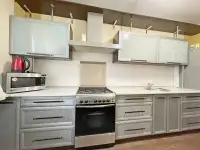 Аренда квартиры для командированных в Глубоком, фотография 5