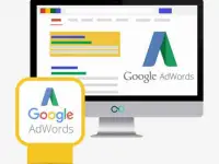 Настройка контекстной рекламы Google и Яндекс, фотография 4