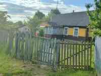 Дом дача, Г.п.Городея, фотография 9
