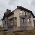 Продам дом в Волковыске, Ул.129й Орловской див. 127а, фотография 3