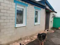 Продам дом, Ул Кольцова д 8, фотография 3