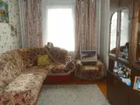 Продажа, Советская 144, фотография 11
