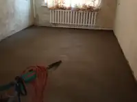 Стяжка пола Гродно+ область, фотография 6