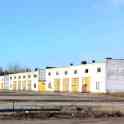 Аренда производственно-складского помещения, ул. Строительная 4А, фотография 3