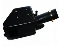 Фильтр воздушный в сборе 157qmj; atv150u