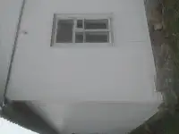 Часть дома., фотография 5