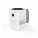 Продам Мойку Воздуха Boneco W400, фотография 5