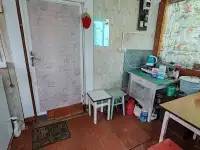 Крепкий дом из сруба на участке 10. 5 соток 14 км от Bитебска, фотография 4