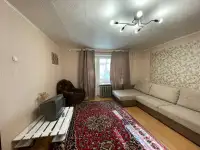 Жилье посуточно. Гибкие цены Свислочь ул.Набережная 2, фотография 5