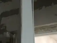Профессиональная приемка квартир, фотография 7
