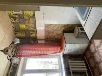 Сдаётся однокомнатная квартира, фотография 4
