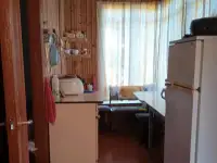 Продажа дачи ст ,,колос